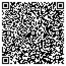 QR code with Indy Housing Group Inc contacts