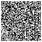 QR code with Mr Currys Indian Restaurant contacts
