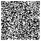 QR code with Indy Housing Group Inc contacts