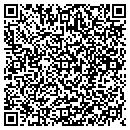 QR code with Michael's Shoes contacts