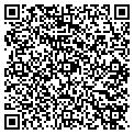 QR code with Eur Au Pair Child Prog contacts