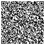 QR code with Miles Meldisco K-M Of 180 Collins Rd Iowa Inc contacts