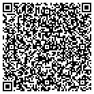 QR code with Principal Advisors Group LLC contacts