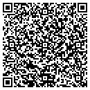 QR code with Gila County 4-H Livestock contacts