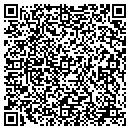 QR code with Moore Shoes Inc contacts