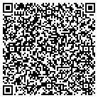 QR code with Emerald Alteration Shop contacts