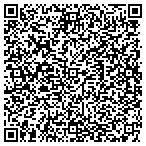 QR code with Pristine Property Management L L C contacts