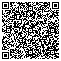 QR code with Holiday Recreation contacts