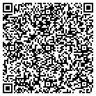 QR code with Ernesto's Tailoring Shop contacts