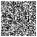 QR code with Ernie Tailor contacts