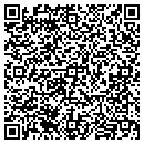QR code with Hurricane Lanes contacts