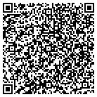 QR code with Esobar Brothers Custom Tailors contacts