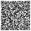 QR code with Program Management Company Ltd contacts