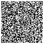 QR code with Program Management Professionals LLC contacts