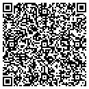 QR code with Et Tailor & Fashion contacts