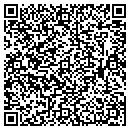 QR code with Jimmy Dulin contacts
