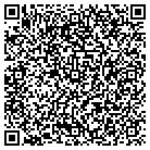 QR code with Tree & Landscape Consultants contacts