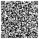 QR code with Payless Shoe Source contacts
