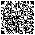 QR code with Brannan Livestock contacts