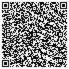QR code with Payless Shoe Source contacts