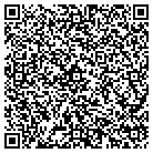 QR code with European Custom Tailoring contacts