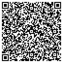 QR code with Joe's Pro Shop contacts