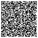 QR code with European Tailoring contacts
