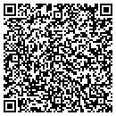 QR code with Payless Shoe Source contacts