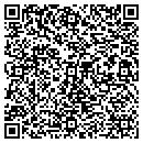 QR code with Cowboy Stockyards Inc contacts