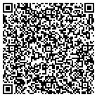 QR code with Project Management Team contacts