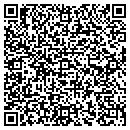 QR code with Expert Tailoring contacts