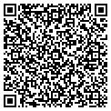 QR code with Johnson Team LLC contacts