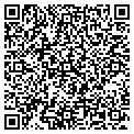 QR code with Farmworks LLC contacts