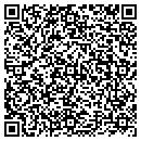 QR code with Express Alterations contacts