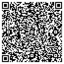 QR code with Joy Lee Realtor contacts