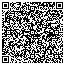 QR code with Payless Shoe Source contacts