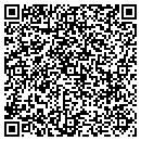 QR code with Express Tailor Shop contacts