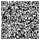 QR code with Dessau Edward Chiropractic Off contacts