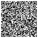 QR code with Fabiola Tailoring contacts