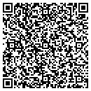 QR code with Western CT Window Cleaning contacts
