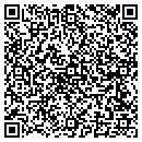 QR code with Payless Shoe Source contacts