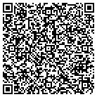 QR code with Fashion Design By Allen Stolof contacts