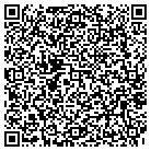 QR code with Sunrise Amish Store contacts