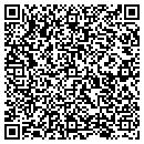 QR code with Kathy Tahmassebni contacts