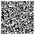 QR code with Sylvis Inc contacts