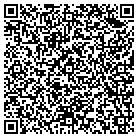 QR code with Property Management Resources LLC contacts
