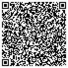 QR code with Payless Shoe Source contacts