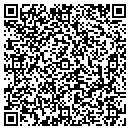 QR code with Dance Wear Unlimited contacts