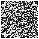 QR code with M & C Ranches LLC contacts