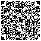QR code with Payless Shoe Source contacts